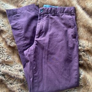 Banana Republic Pants